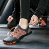 Мода Босоножки Мужские Трейл Бег Портативные Пляжные Акваобувь Женские Водные Виды Спорта Спортивные Повседневные Кроссовки Беговая Обувь Drive Велоспорт