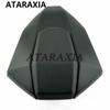 Motorcycle Rear Seat Cowl Cover Painted Fairing Pillion For Yamaha FZ-07 MT-07 MT07 FZ07 MT 07 FZ 07 2013 2014 2015 2016 2017