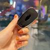 5 Buttons TPU Car Key Case Cover for Chevrolet Chevy Malibu Camaro Cruze Traverse Spark Equinox Sonic Volt Protect Shell