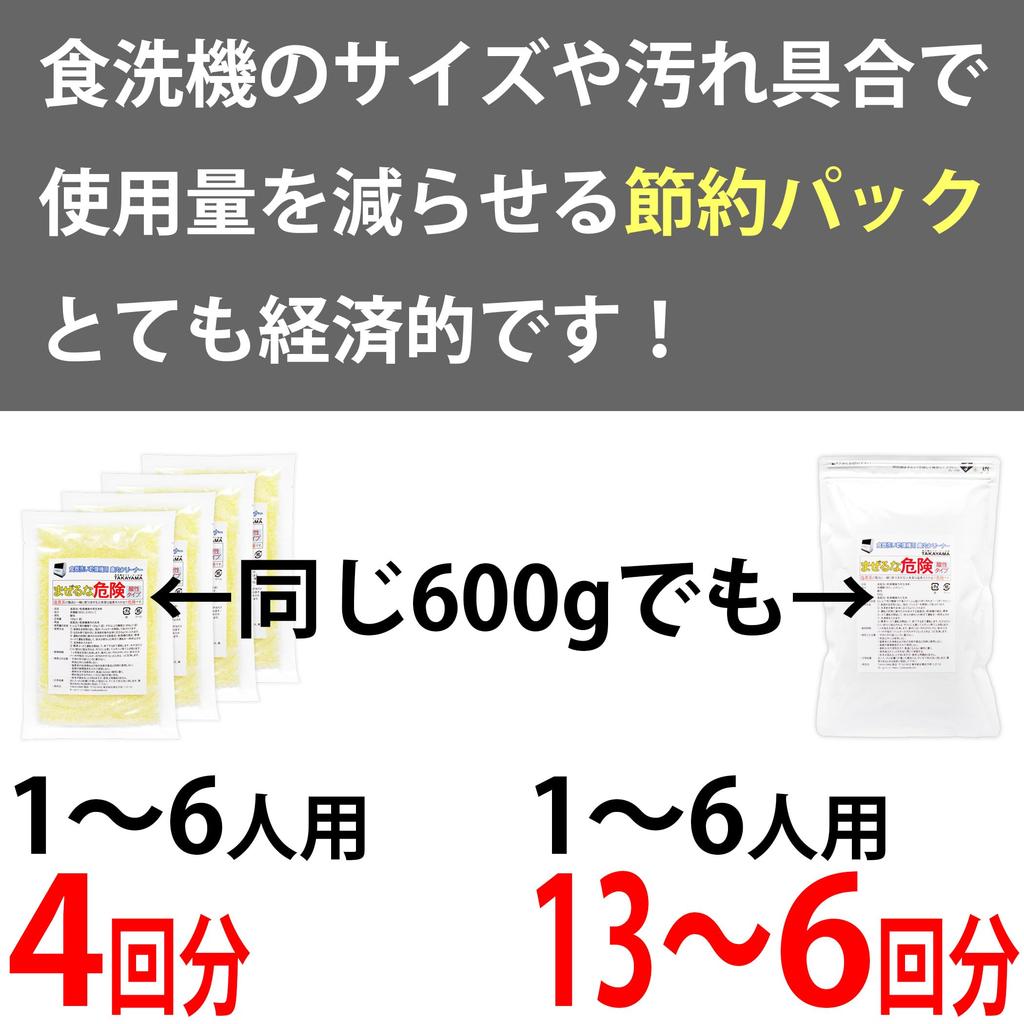 600 г чистящего средства для внутренней поверхности посудомоечной машины Takayama. Эффективное средство против запахов и грязи. Тщательно очищает корпус благодаря кислотности. Предотвращает поломки. Очищает.