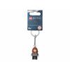 LEGO Harry Potter Hermione Keychain Mini Figure 6854115