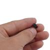 Для Floyd Rose Bridge Saddle Insert Block Locking Metal