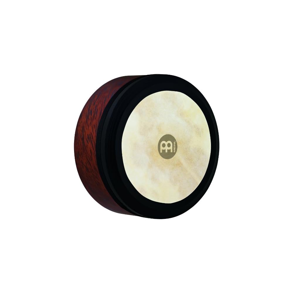 MEINL Percussion Ирландский Боуран Каркасная Барабанная Ударная Установка FD14IBO [Официальный Японский Продукт]