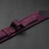 Costume Accessories Props Women Shirt Ties Anime Neck Tie JK Uniform Ties Cosplay Tie Men Ties