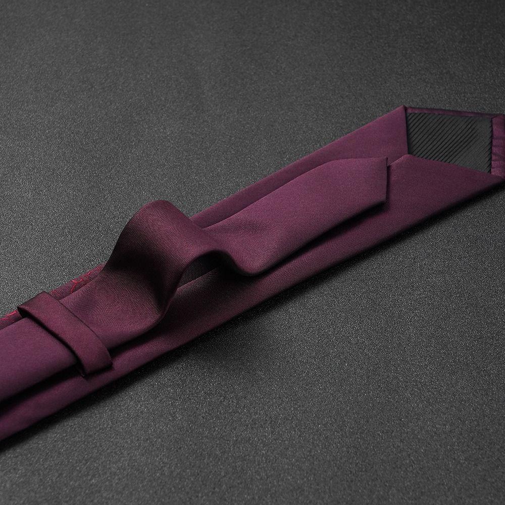 Costume Accessories Props Women Shirt Ties Anime Neck Tie JK Uniform Ties Cosplay Tie Men Ties