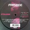 12inch Record MONIKA KRUSE @ VOODOOAMT - Voodoo FT004 Frisbee Tracks 1998 Germany Dance & Electronica Used