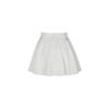 Playboo Summer Skater Skirt W Inner Pants