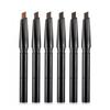The Face Shop DesiGninG Сменный стержень для бровей 0,3 г 6 цветов