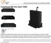 Tengchuang N5095 Quad-core 2.0GHz X86 Cloud Terminal for Enterprise and Education