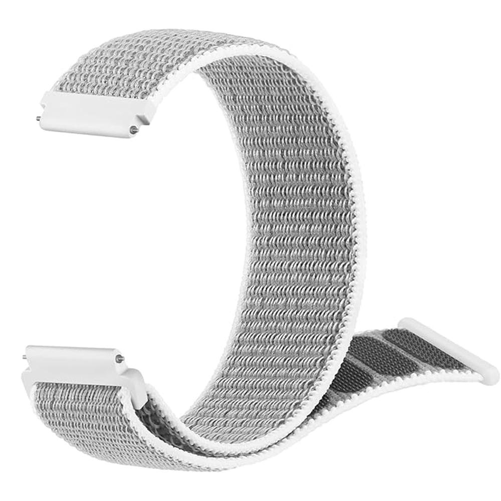 Ремешок для Amazfit bip 6/5/GTS 2/3/4/mini/GTR 4 Pro/3/2/active 2/balance 20 мм 22 мм Часы Спортивный браслет correa amazfit helio Ремешок
