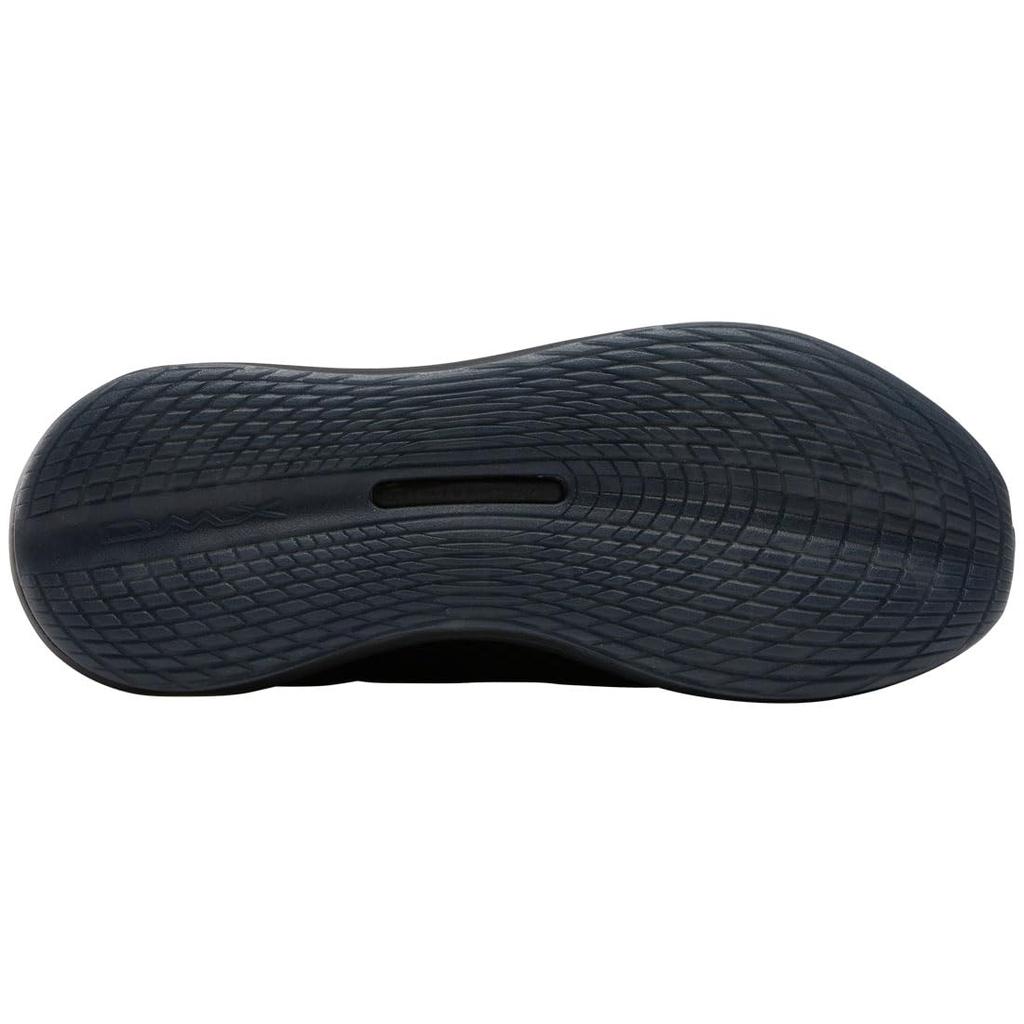 DMX COMFORT СЛИПОНЫ
