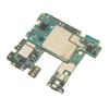 Сменная материнская плата телефона 8 ГБ 256 ГБ PCB телефон разблокированная материнская плата для Galaxy Note 10 US Edition