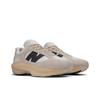 New Balance Wrpd Runner UWRPDMOB Унисекс Серовато-белый