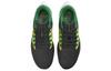 Nike Air Zoom Pegasus 38 Oregon Ducks DJ0840-001