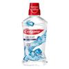 Colgate Mouth Wash Ice Mint 750ML