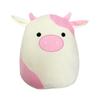 1PCS Squishmallow Plush ToysKawaii Bird Dinosaur Frog Puppy Cows Panda Stuffed Animal Choose Your Favourite Gift Soft Toy Kids Gift 20cm