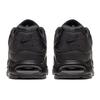 Nike Air Max Command Кожаный Черный 749760-003
