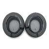 Сменные амбушюры для наушников JBL CLUB 900 950NC CLUB ONE 1 Чехол для оголовья Подушечки для ушей Набор