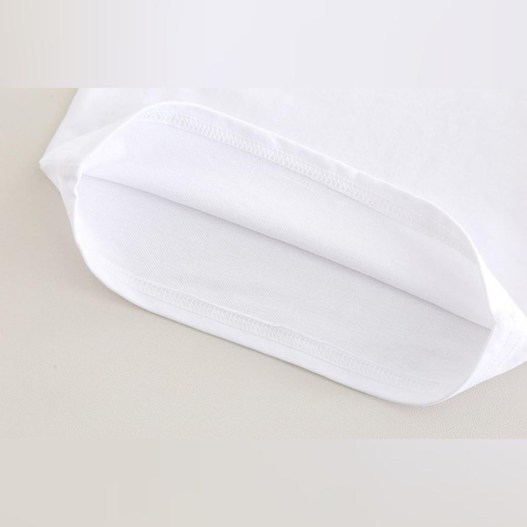 Kids Casual Long-Sleeve Set, Comfortable Daily Wear Outfits