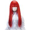 Airwig Red (long)
