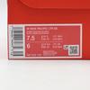 IM7328-100 Nike Pacific Leather SE Summit White White Gum Light Brown (Женский)