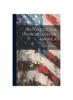 The History Of The United States Of America Book