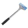 Stainless Steel Paint Tiles Flooring Scraper Remover Household Cleaning Tools