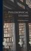 Книга Philosophical Studies