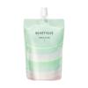 Benefique Douce Эмульсия I 130 мл [Shiseido] (Пополнение) (Ю-Пакет) [Элемент]
