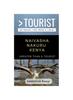 Книга Greater Than a Tourist- Naivasha Nakuru Kenya : 50 Travel Tips from a Local : 326