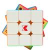 Пазлы и головоломки – Кубики-рубики