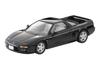 TOMYTEC Tomica Limited Vintage Neo Honda NSX 1990 Black Finished Product 1/64 LV-N226c
