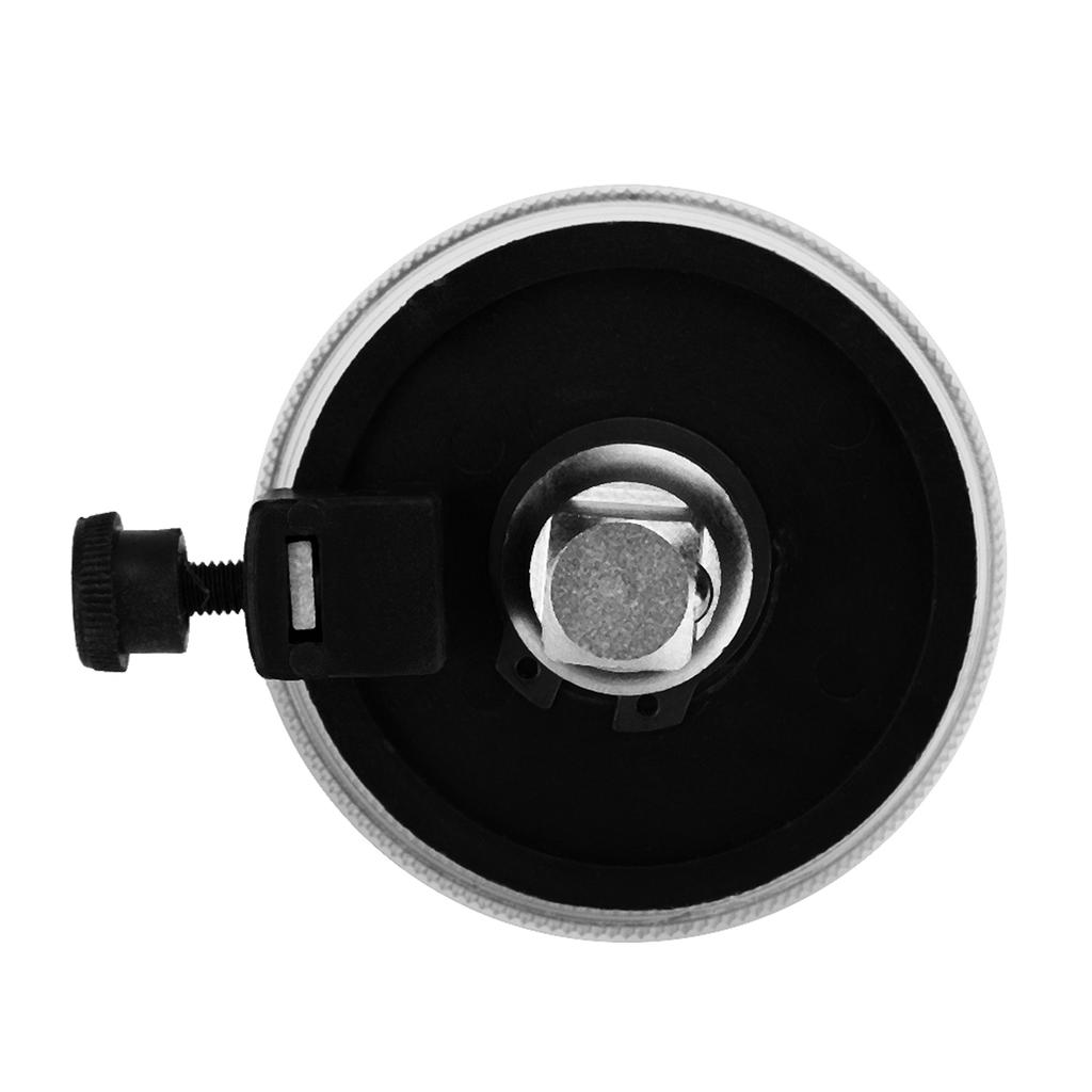 Регулируемый приводной динамометрический угловой ключ, автомобильный измерительный набор инструментов для гаража