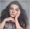 LP Record JUDY COLLINS  Judith K52019 Elektra 1975 UK Rock Used