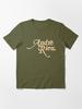 André Rieu And Rie Essential T-Shirt