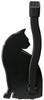Smile Kids Door Stopper Cat AKS-05