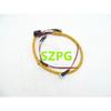 305-4891 3054891 Жгут проводов форсунок Для экскаватора Caterpillar 312D E312D Двигатель C4.2 CAT 311d 313d 314d 315d