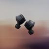 Bowers Wilkins Bowers Wilkins True Wireless переосмыслили полностью беспроводные наушники Storm Gray & & sound, внутриканальные PI6/SG