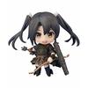 Nendoroid 702 Kantai Collection KanColle ZUIKAKU Kai Figure Good Smile Company