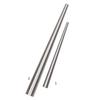 Ring Mandrel Adjuster Stick Ring Enlarger Stick Ring Shaping Metal Earrings Jewelry Making Tool Jewelers Repairing Tool