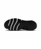 Nike Бесплатные Metcon 7 M - Черный:Фотонная пыль:Антрацит:белый (II7405-002)