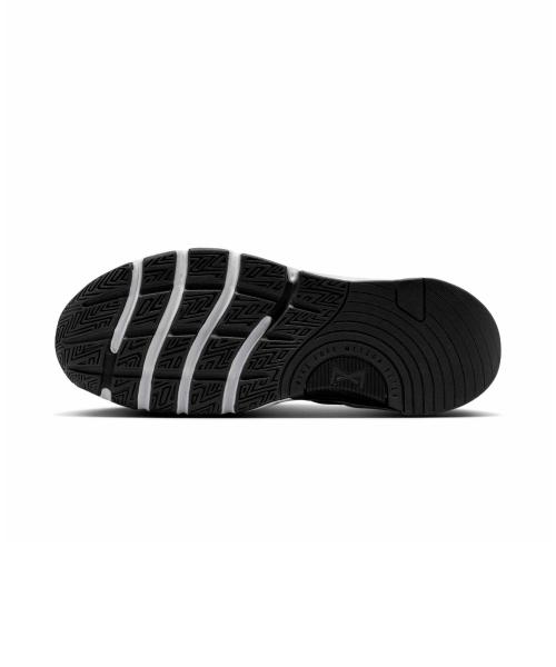 Nike Бесплатные Metcon 7 M - Черный:Фотонная пыль:Антрацит:белый (II7405-002)