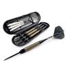 Pin Darts Set 23g Match Training Professional Darts Set