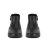 Ботильоны Rieker Z0060-00 черные