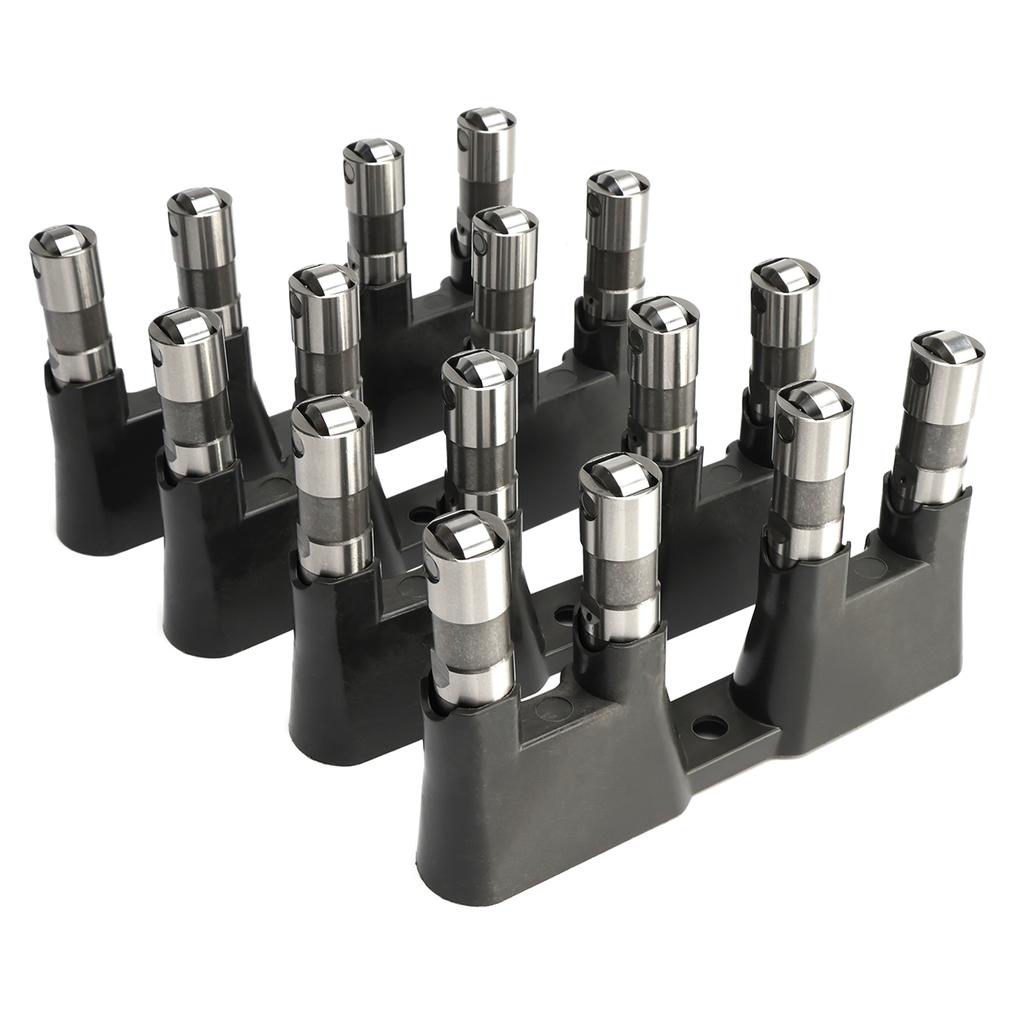 Комплект гидрокомпенсаторов распредвала AFM DOD для пикапов и внедорожников Chevrolet GMC 5.3L 2014-2023