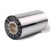 Befon PLUS 80x300 Thermal Ribbon for Barcode Printers