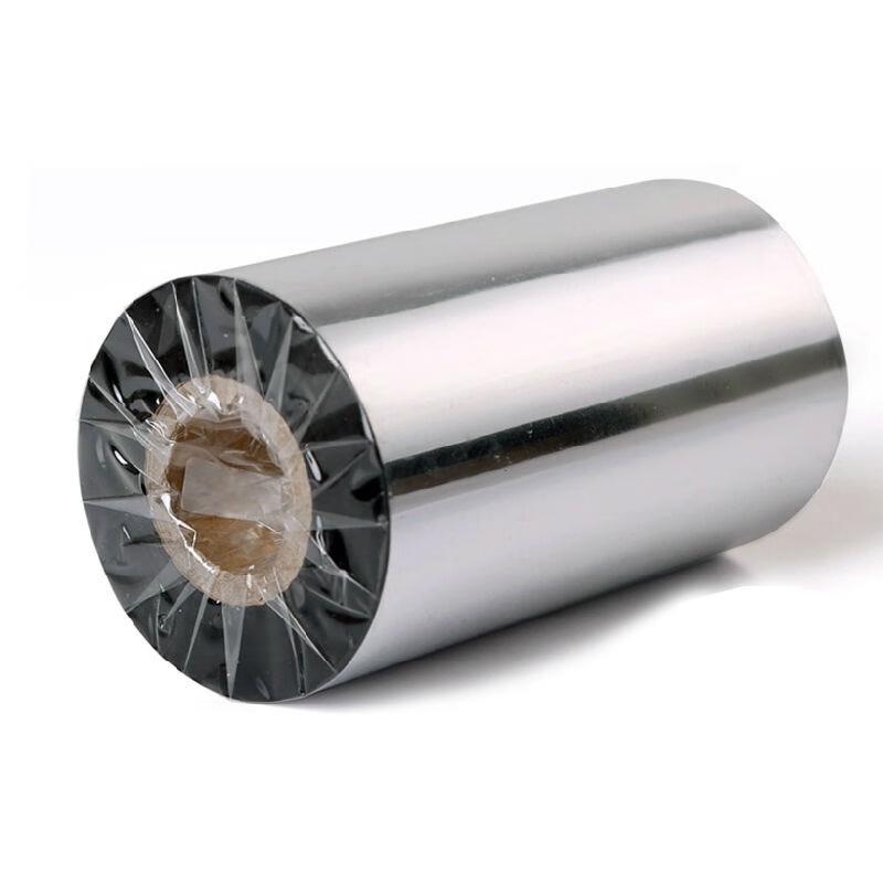 Befon PLUS 80x300 Thermal Ribbon for Barcode Printers
