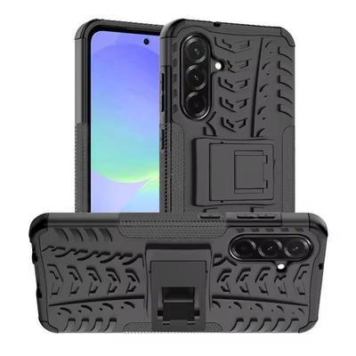 Чехлы для телефонов – Бамперы для смартфонов