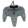 Manette de jeu - Nintendo - N64 - Filaire - 10 boutons - Précision 3D