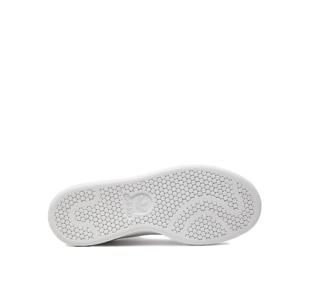 Кроссовки adidas Stan Smith
